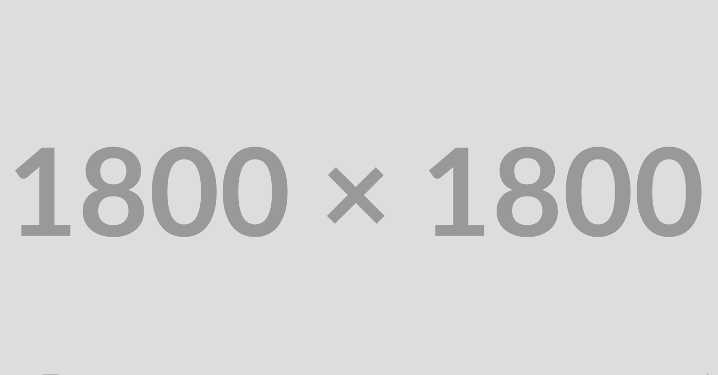 app image