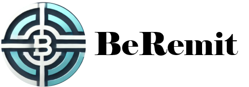 BeRemit
